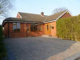 Lowlands Drive, Leeming Bar, Northallerton DL7