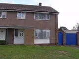 West Common Lane, SCUNTHORPE, Lincolnshire