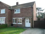 Chainbridge Road, Lound, Retford DN22