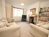 Freshmeadow Lane, Helsby, Frodsham WA6