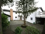 Carriage House Carriage Drive, Frodsham WA6