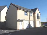 The Mews, Eastbourne BN22