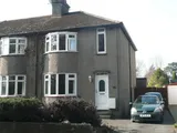 Heather Estate, Heathfield, Newton Abbot TQ12