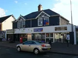 6b Station Road, Radyr, Cardiff