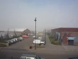 Tower Parade, WHITSTABLE, Kent