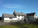 , Grimpo,West Felton, Oswestry SY11
