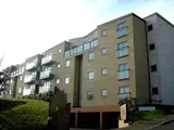 Bury Road, Hemel Hempstead