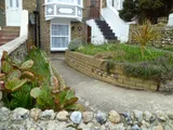 Victoria Road, Ramsgate CT11