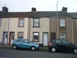 Frizington Road, Frizington CA26