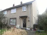 Plowden Road, Manchester M22