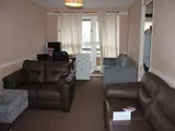 Don Phelan Close, Camberwell, London SE5