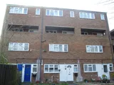 Churchfields Road, Beckenham BR3