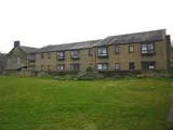 Blackett Court, Wylam NE41