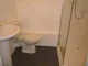 Image 2 Image 2