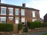 Eshald Place, Woodlesford, Leeds LS26