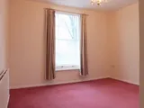 Hucclecote Road, GLOUCESTER