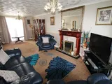 Guide Price £185,000 - £195,000.