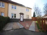 Woodlands Crescent, Bothwell, Glasgow G71