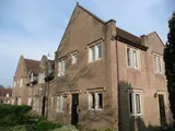 Kings End, Bicester