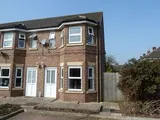Adaern Close, Leighton Buzzard, Bedfordshire