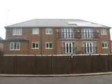 Tonbridge Road, Teston, Maidstone ME18