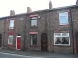 Wigan Lower Road, Standish Lower Ground, Wigan WN6