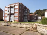 Beach Marine, The Riviera, Sandgate CT20