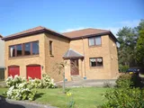 Houston Avenue, Pitcairn, Glenrothes KY7