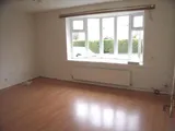 Rookswood Copse, Stafford ST17