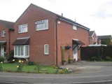 Nursery Hollow, Glen Parva, Leicester LE2