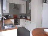St. Albans Road, Bestwood Village, Nottingham NG6