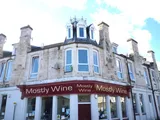 Mitchell Street, Kirkcaldy KY1