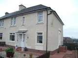 Stenton Place, Wishaw ML2