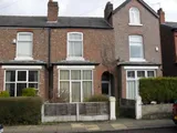 Alice Street, Sale M33