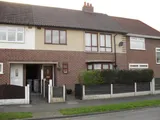 Gawsworth Road, Sale M33