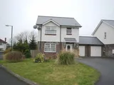 Paitholwg
Rhydyfelin
