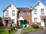 Broad Oak Close, Eastbourne BN23
