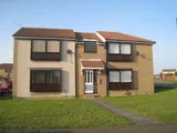 Rosedale, Wallsend NE28