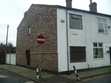 St. John Street, Pendlebury,Swinton, Manchester M27