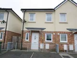 Green Hill Close, Penybryn