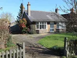 Crick Road
Hillmorton