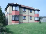 Redwood Lodge, 62 Brent View Road