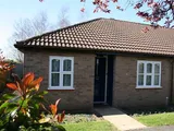 Gardens Court, West Bridgford, Nottingham