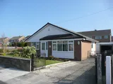 Acredale Road, Carlisle CA2