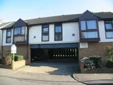 Orchard Road, Hounslow TW4