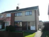 Lannimore Close, Lincoln LN5