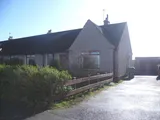 Lochgreen Road, Falkirk FK1