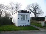 Wittsend Caravan Site Almholme Lane, Arksey, Doncaster DN5