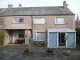 Barn Mews, Bardsea, Ulverston LA12