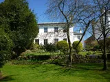 Lansdowne Crescent, Worcester WR3